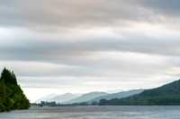 Lochy Sky Collection