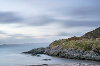 Shades of Arisaig